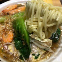 东北吃蒸面瓜,蒸面瓜的独特魅力