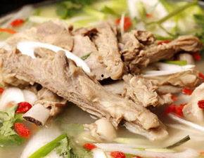 羊密瓜怎么吃,羊密瓜的多重美味吃法探索