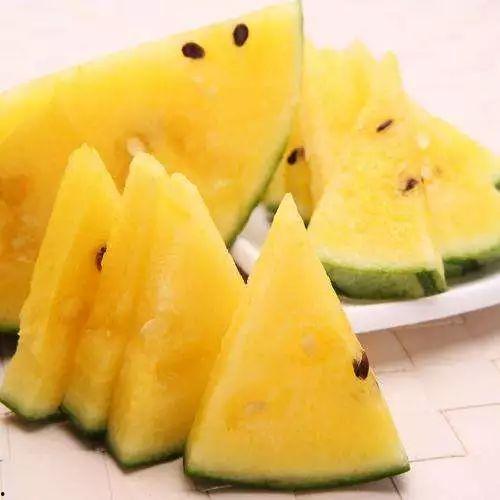 八中吃瓜,真相与争议交织