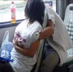 rm南美情侣吃瓜,浪漫瞬间引网友热议