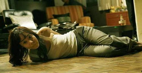 韩国演艺圈吃瓜,揭秘韩国演艺圈那些鲜为人知的幕后故事