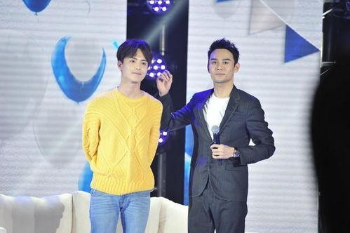 明星合集吃瓜视频下载,揭秘娱乐圈幕后故事