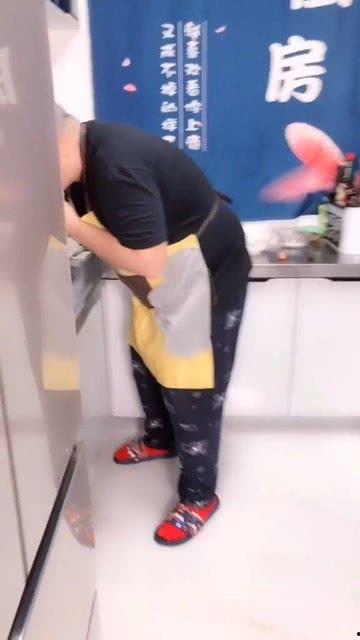 别人吃瓜我吃瓜皮,从吃瓜到吃瓜皮，揭秘娱乐圈的“瓜皮”文化