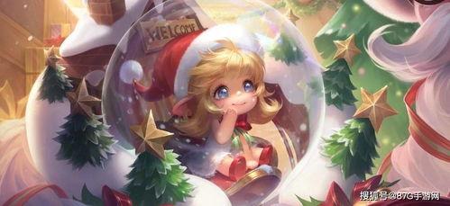 kpl赛吃瓜,吃瓜群众眼中的电竞盛宴