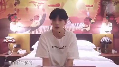 快乐女声吃瓜视频,揭秘选手幕后故事与精彩瞬间