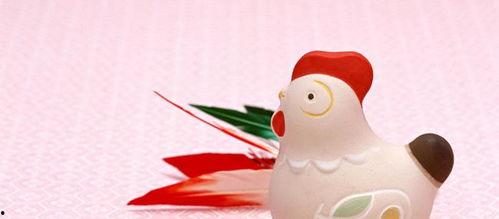 好运洋洋吃瓜,好运洋洋的瓜田奇遇记