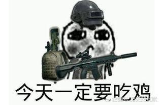 ks吃鸡大瓜,背后真相与幕后故事