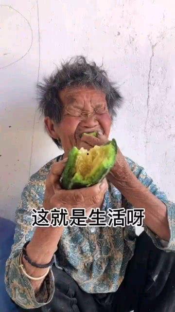 吃瓜妈妈,揭秘娱乐圈那些不为人知的幕后故事