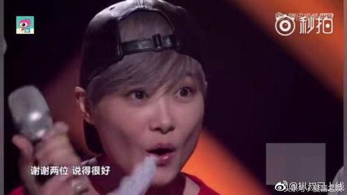 无知的吃瓜少年,揭秘娱乐圈背后的真相