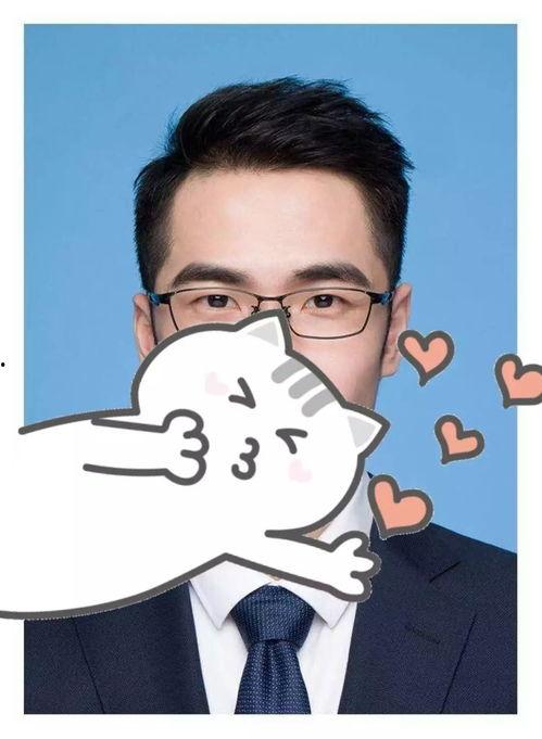 月老吃瓜后,揭秘人间情缘之谜