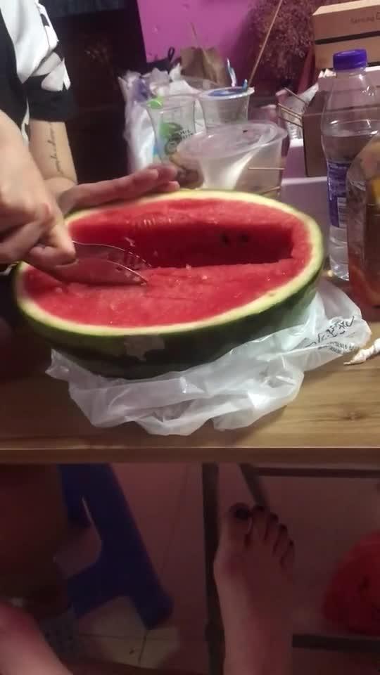 最近宿舍吃瓜,揭秘校园生活里的那些小秘密