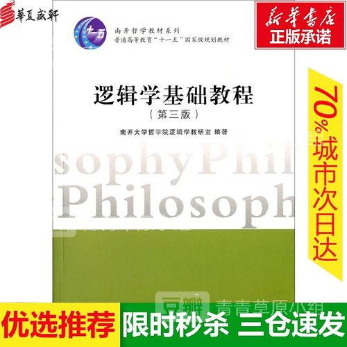 db上吃瓜,从娱乐八卦到社会现象的演变