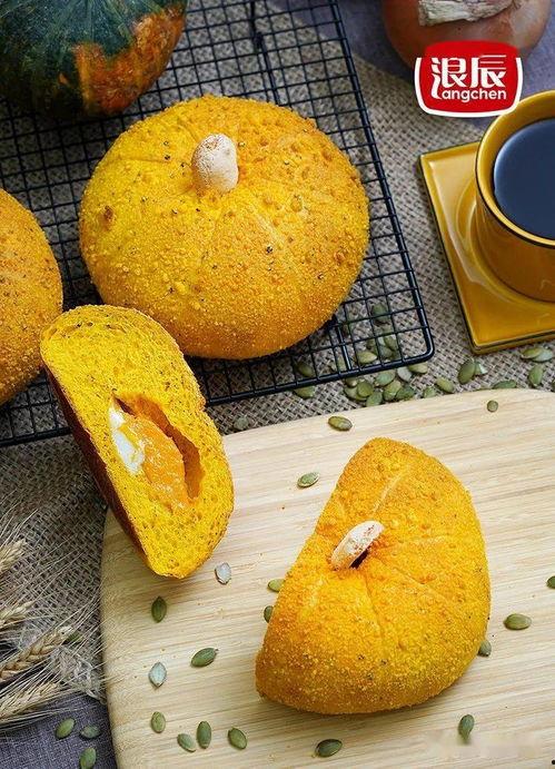 心怡吃瓜,揭秘娱乐圈那些不为人知的幕后故事