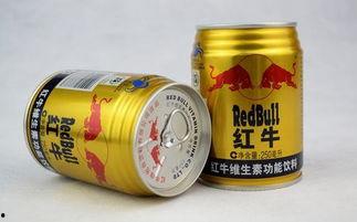 教室吃瓜红牛,一场别开生面的校园趣闻