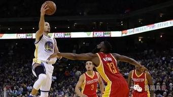 中国球星吃瓜,揭秘球场之外的趣味瞬间