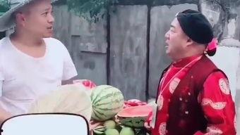 吃瓜岁月全集视频,揭秘娱乐圈风云录